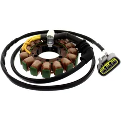 STATOR TOURMAX for Motorcycles 7000692