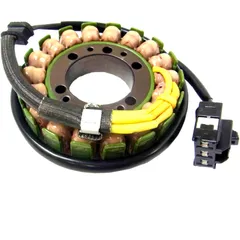 Stator for: Kawasaki Z 7000703