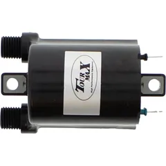 Ignition coil 12v IGN102