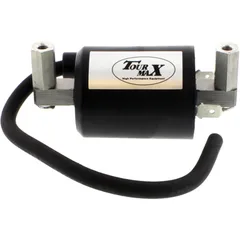 IGNITION COIL 12V Tourmax for Motorcycles 7000713