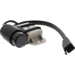 Regulator/rectifier RGU161