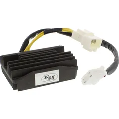 Regulator/rectifier RGU163