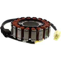 Tourmax Stator for Motorcycles 7000729