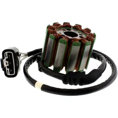 STATOR Tourmax Alternative 7003832 for Motorcycles