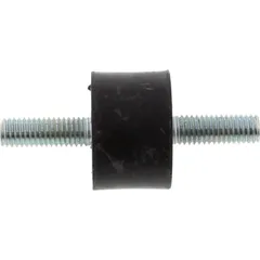 Silentblock m8 jmp 2140001