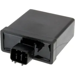 Cdi ignition box MINARELLI horizontal engine for: Yamaha CS, CW, YN, YQ