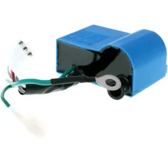 Cdi ignition unit 101 Octane for: Beta Ark, Minicross, Minitrial, Malaguti F (12, 10, 15), Centro, Ciak