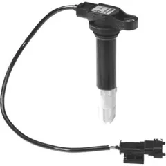 Ignition coil zs085 beru