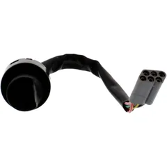 IGNITION LOCK for Motorcycles