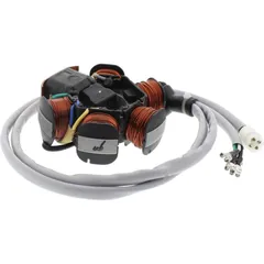 Stator HO98174FX