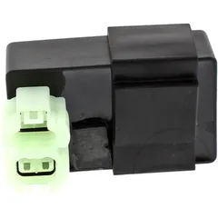 CDI - Einheit DC JMP passend für: Baotian BT49QT - 7A1, BT125T - 2A, BT49QT - 10