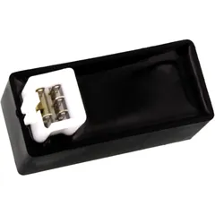 CDI - Einheit JMP Alternative: 7000219 passend für: Peugeot Speedfight, TKR, Vivacity