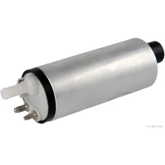 Fuel pump alternative: 7003335 oder 7003339 for: BMW R, K, K1