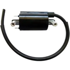 Ignition coil 12V for: Suzuki GN, DR, GS