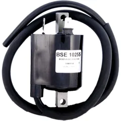 Ignition Coil for Motorcycles