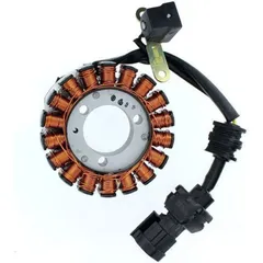 Stator ESG175