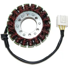 Stator ESG967