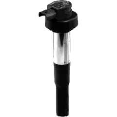 Ignition coil zs386 BERU zs386 alternative: 7003839 for: BMW F (800, 650, 700), K