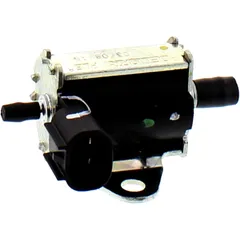 Oil pump for: Peugeot Ludix, Speedfight, TKR