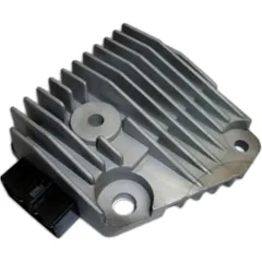 Regler / Gleichrichter Mosfet Alternative: 7002833/3540 passend für: Benelli Tre - K, Caffe Nero, Velvet