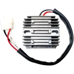 Regler/Gleichrichter für Motorräder 7000890