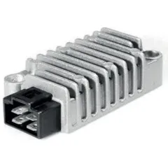 Regulator rectifier Alternative: 7001241