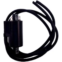 IGNITION COIL 12V for Motorcycles 7000901
