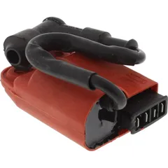 CDI-Einheit JMP ?KP4004PE
