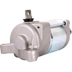 Starter Anlasser Arrowhead SMU0455