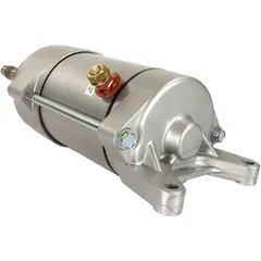 Anlasser für Motorräder - Arrowhead Alternative: 7004041