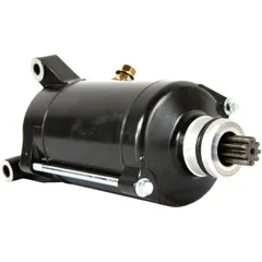 Anlasser für Motorräder Arrowhead Alternative: 7003709