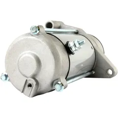 Anlasser Arrowhead passend für: Honda GL 7000981