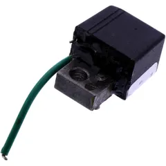 Ignition impulse generator for: Vespa PX, V, PK