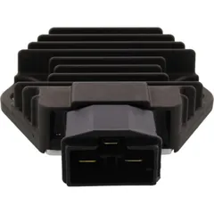Regulator/rectifier RGU118
