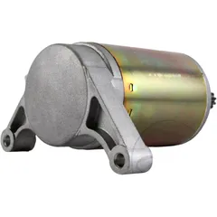 Anlasser Arrowhead Alternative: 7003766 passend für: Yamaha YFM