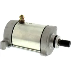 Anlasser Arrowhead Alternative: 7003700 passend für: Yamaha YFM