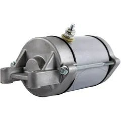 Anlasser Arrowhead passend für: Honda VTX