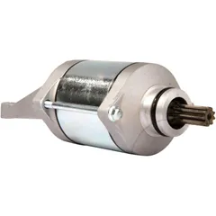 Anlasser Arrowhead passend für: Kawasaki KVF