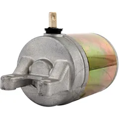 Anlasser Arrowhead Alternative: 7003915 passend für: Suzuki LT - R