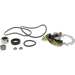 Starter repair kit SMU9103