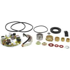 Starter repair kit SMU9121