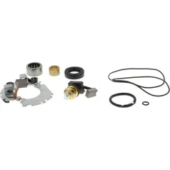 Starter repair kit SMU9122