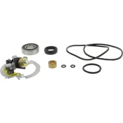 Starter repair kit SMU9155