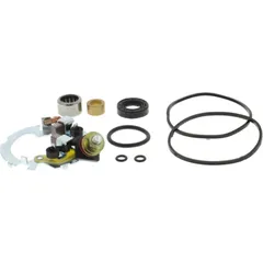 Starter repair kit SMU9158