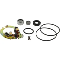 Starter repair kit SMU9163