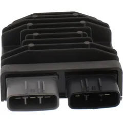 Regulator/rectifier RGU191