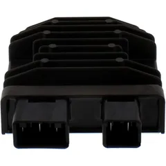 Regler / Gleichrichter Tourmax passend für: Honda NC, CBR, CBF
