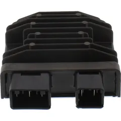 Regulator/rectifier RGU193