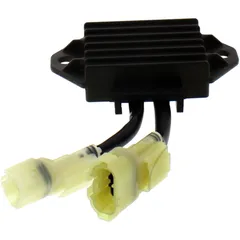 Regler/Gleichrichter für Motorräder Tourmax 7001203