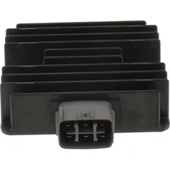 Regulator/rectifier RGU433